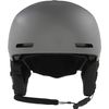 Oakley 2026 MOD1 Pro Helmet