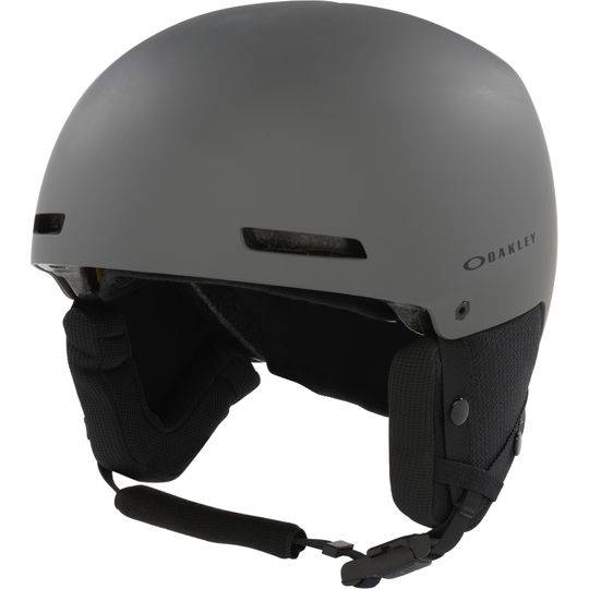Oakley 2026 MOD1 Pro Helmet