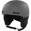 Oakley 2026 MOD1 Pro Helmet