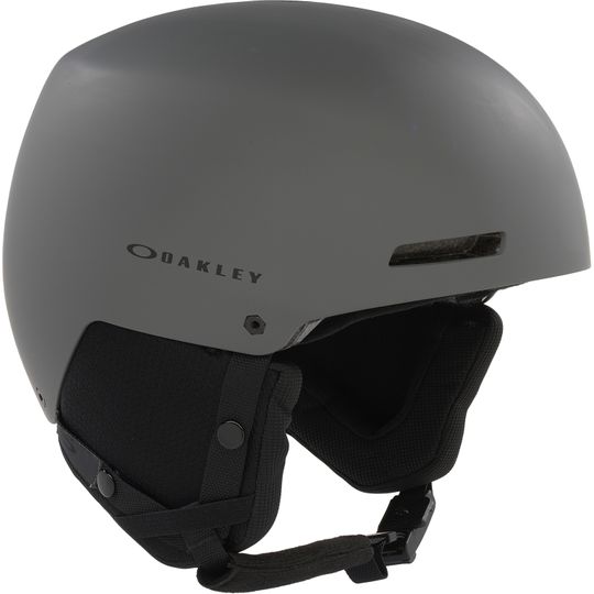 Oakley 2026 MOD1 Pro Helmet