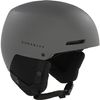 Oakley 2026 MOD1 Pro Helmet