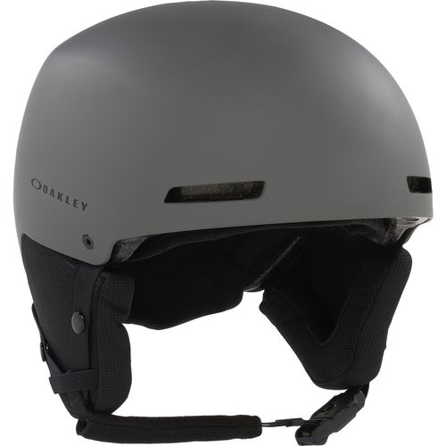 Oakley 2026 MOD1 Pro Helmet