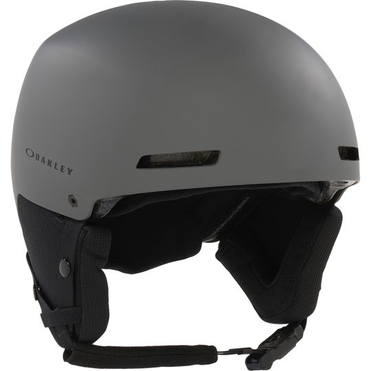 Oakley 2026 MOD1 Pro Helmet
