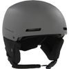 Oakley 2026 MOD1 Pro Helmet