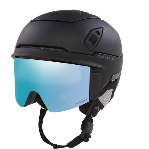 Oakley 2026 MOD7 MIPS Helmet