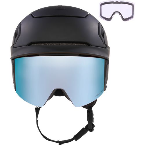 Oakley 2026 MOD7 MIPS Helmet