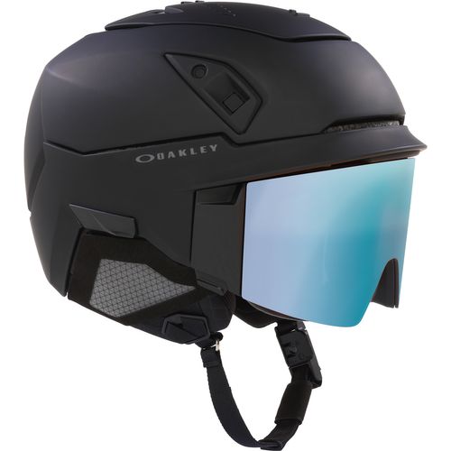 Oakley 2026 MOD7 MIPS Helmet