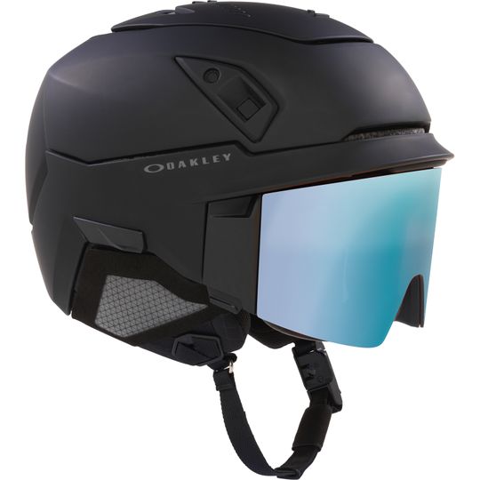 Oakley 2026 MOD7 Helmet