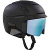 Oakley 2026 MOD7 Helmet