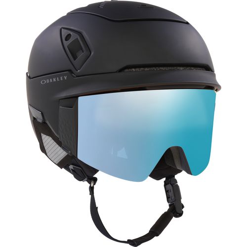 Oakley 2026 MOD7 MIPS Helmet