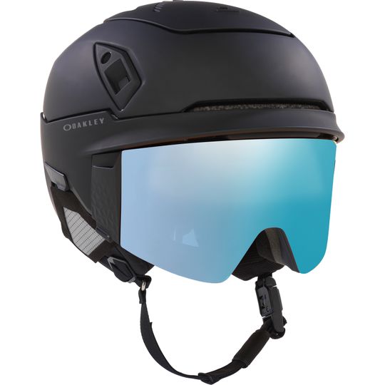 Oakley 2026 MOD7 Helmet