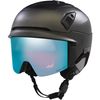 Oakley 2026 MOD7 Helmet
