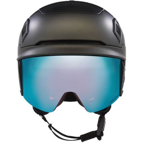 Oakley 2026 MOD7 MIPS Helmet
