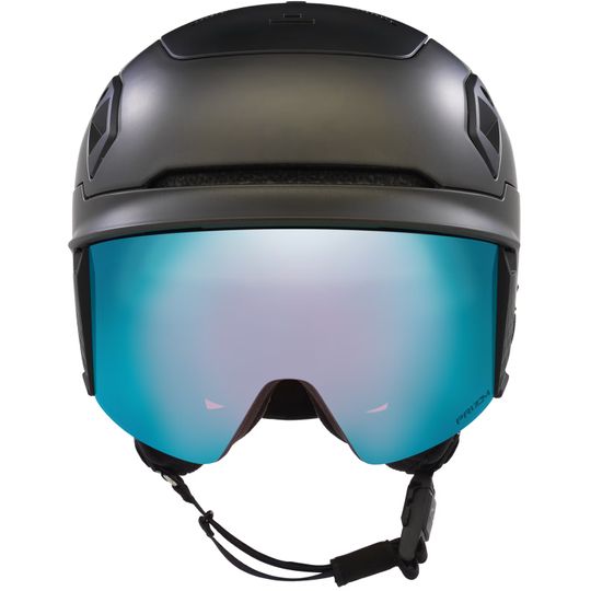 Oakley 2026 MOD7 Helmet