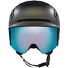 Oakley 2026 MOD7 Helmet