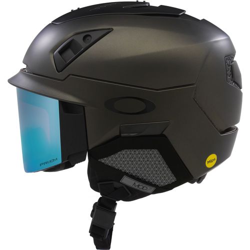 Oakley 2026 MOD7 MIPS Helmet
