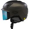 Oakley 2026 MOD7 Helmet