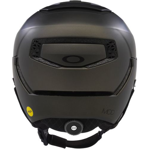 Oakley 2026 MOD7 MIPS Helmet