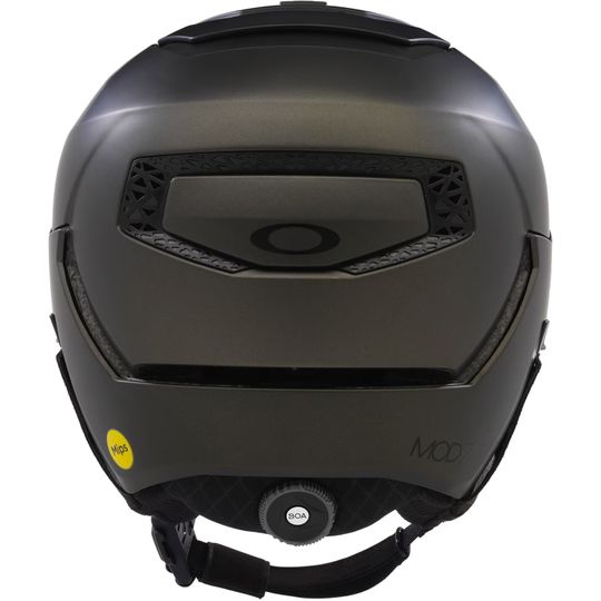 Oakley 2026 MOD7 Helmet