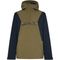 Oakley 2026 TNP TBT Insulated Anorak