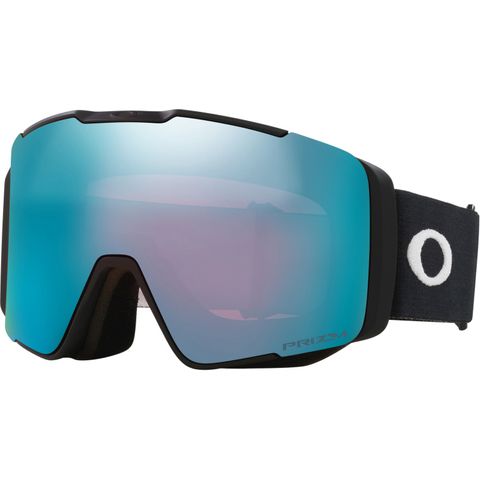 Oakley 2026 Line Miner Pro M Goggles