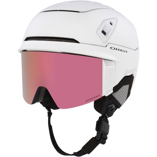 Oakley 2026 MOD7 MIPS Helmet