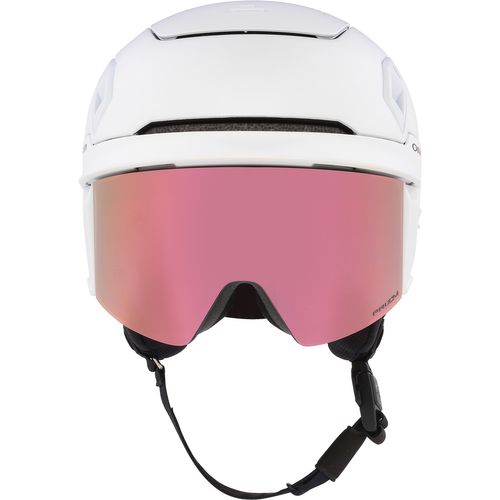 Oakley 2026 MOD7 MIPS Helmet