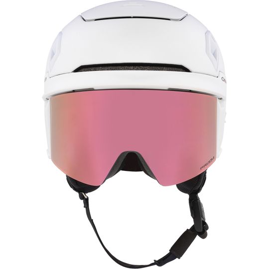 Oakley 2026 MOD7 Helmet