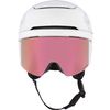 Oakley 2026 MOD7 Helmet