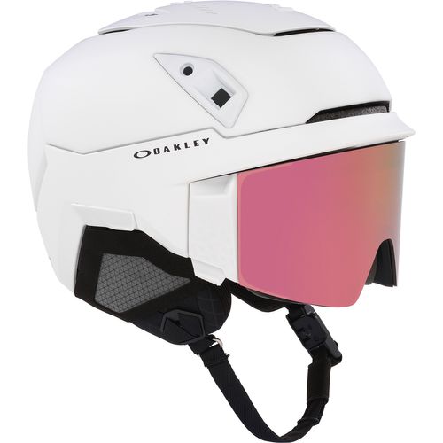Oakley 2026 MOD7 MIPS Helmet