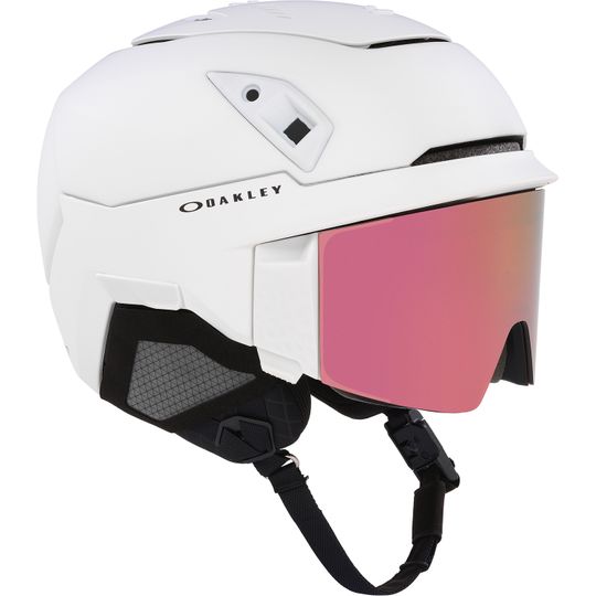 Oakley 2026 MOD7 Helmet