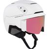 Oakley 2026 MOD7 Helmet