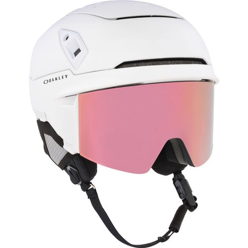 Oakley 2026 MOD7 MIPS Helmet