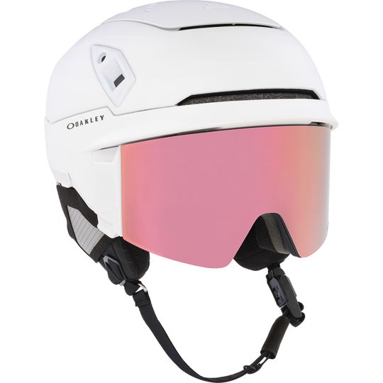 Oakley 2026 MOD7 Helmet