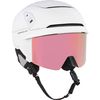 Oakley 2026 MOD7 Helmet