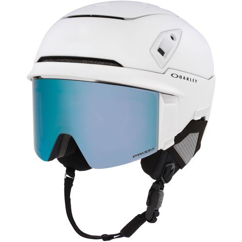 Oakley 2026 MOD7 MIPS Helmet