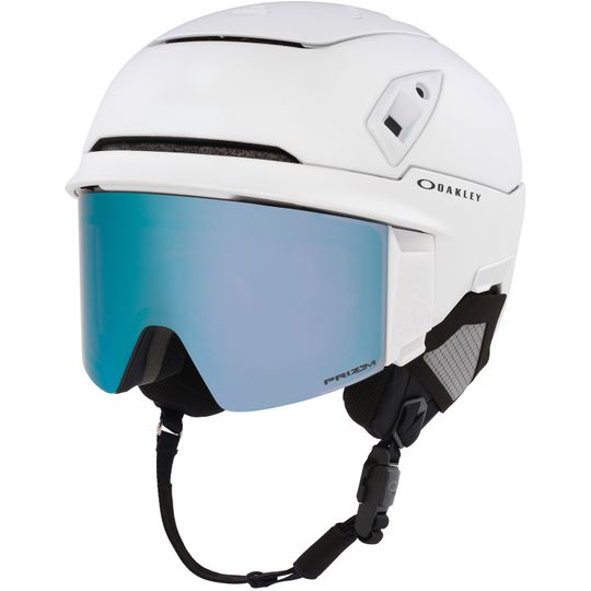 Oakley 2026 MOD7 Helmet