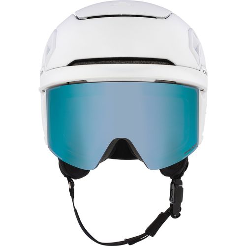 Oakley 2026 MOD7 MIPS Helmet