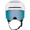 Oakley 2026 MOD7 Helmet