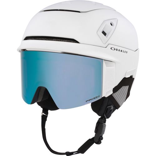 Oakley 2026 MOD7 MIPS Helmet