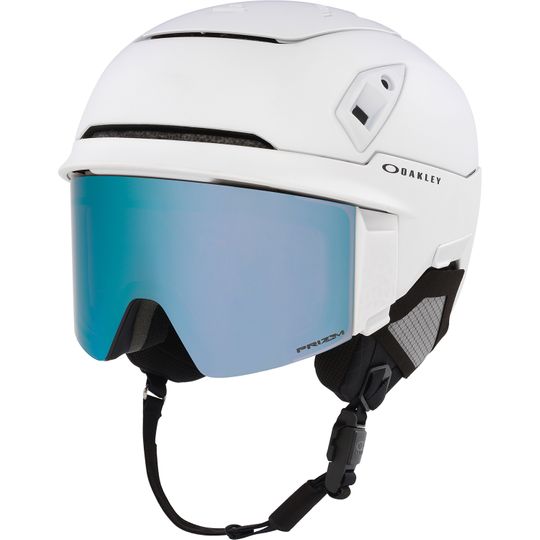 Oakley 2026 MOD7 Helmet