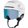 Oakley 2026 MOD7 Helmet