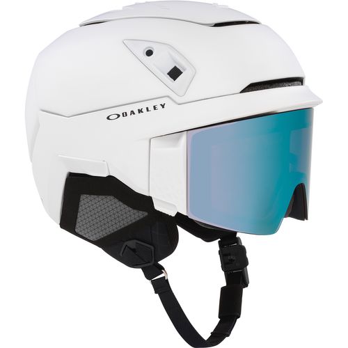 Oakley 2026 MOD7 MIPS Helmet