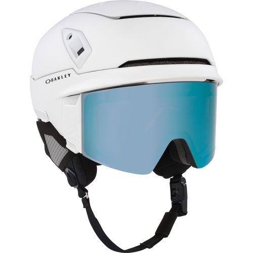 Oakley 2026 MOD7 MIPS Helmet