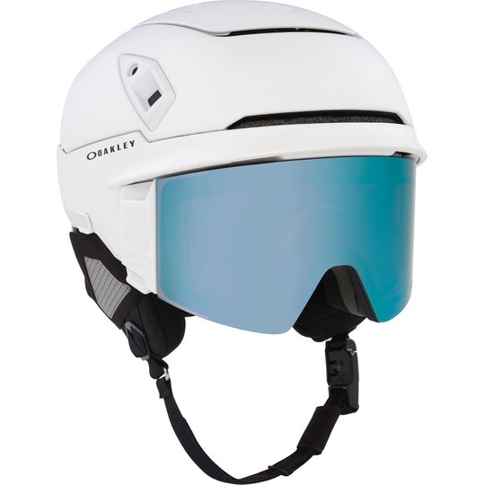 Oakley 2026 MOD7 Helmet
