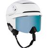 Oakley 2026 MOD7 Helmet
