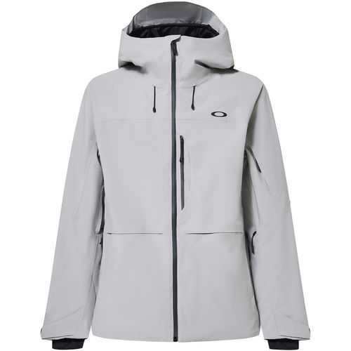 Oakley 2026 Canopy Insulated Jacket