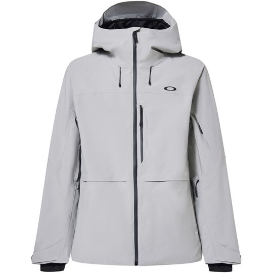 Oakley 2026 Canopy Insulated Jacket