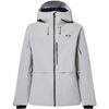 Oakley 2026 Canopy Insulated Jacket