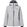 Oakley 2026 Canopy Insulated Jacket